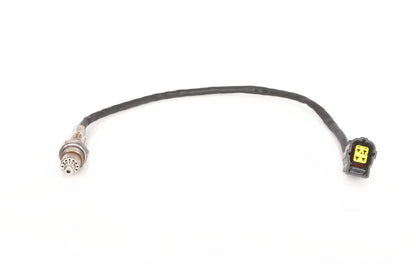 007 542 64 18 SENSOR LAMDA POST CAT