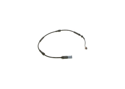 34 35 6 865612 SENSOR BRAKE RR MINI F55/56 BMW X1F48 # METZGER AUTOTEILE 1190292 METZGER