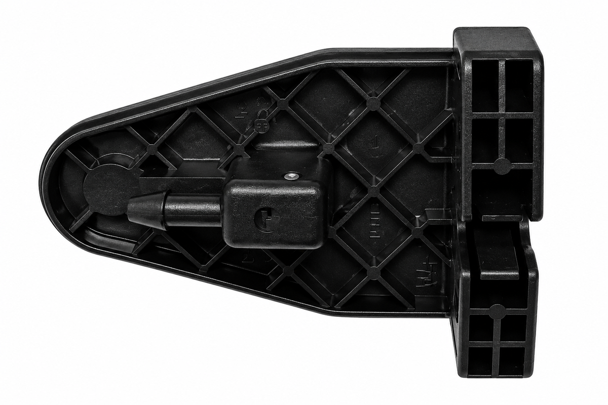 183 566 SWF PRODUCT SWF