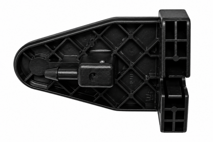 183 566 SWF PRODUCT SWF