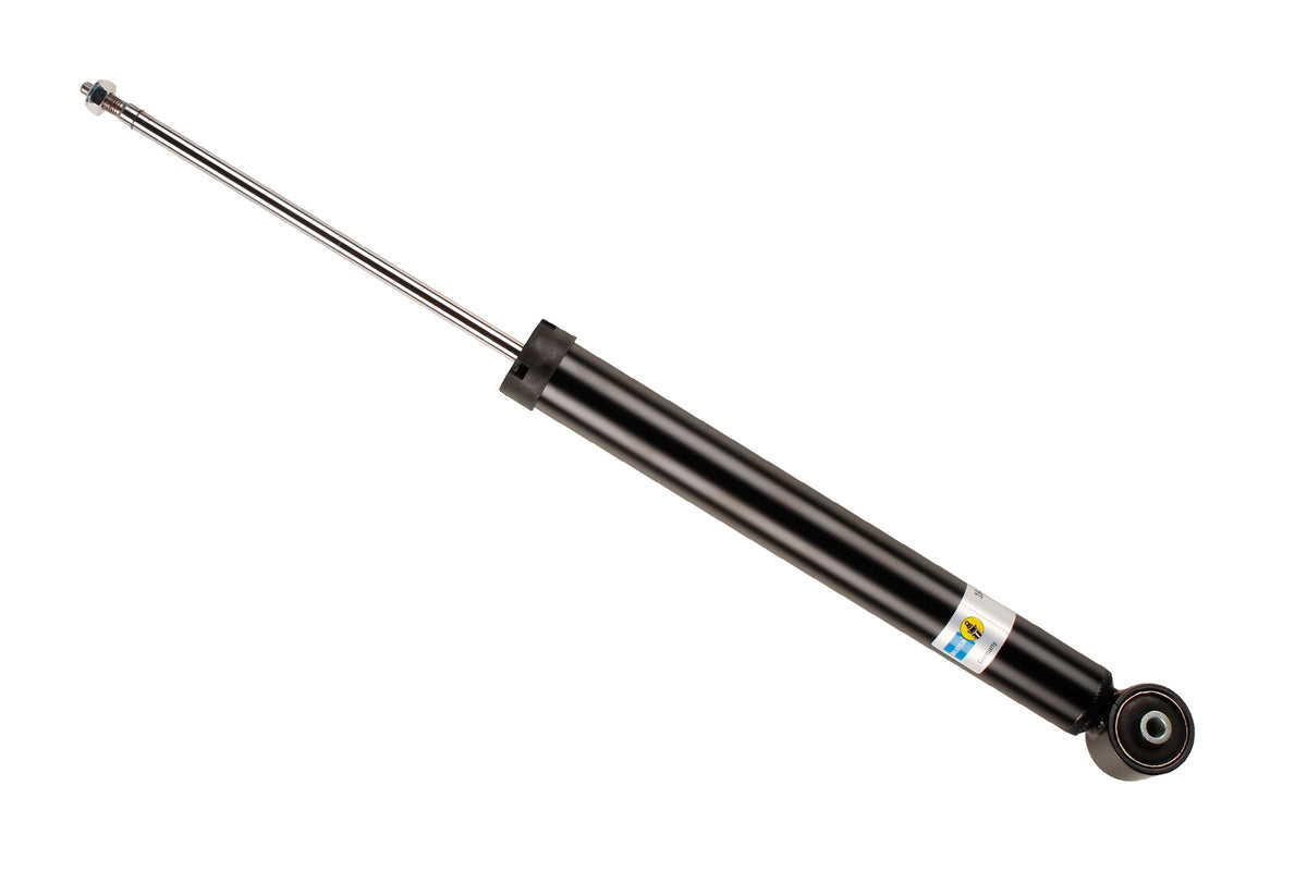 6R0 513 025H BIL SHOCK ABSORBER REAR A1/POLO - 19-196312 # BILSTEIN 19-196312