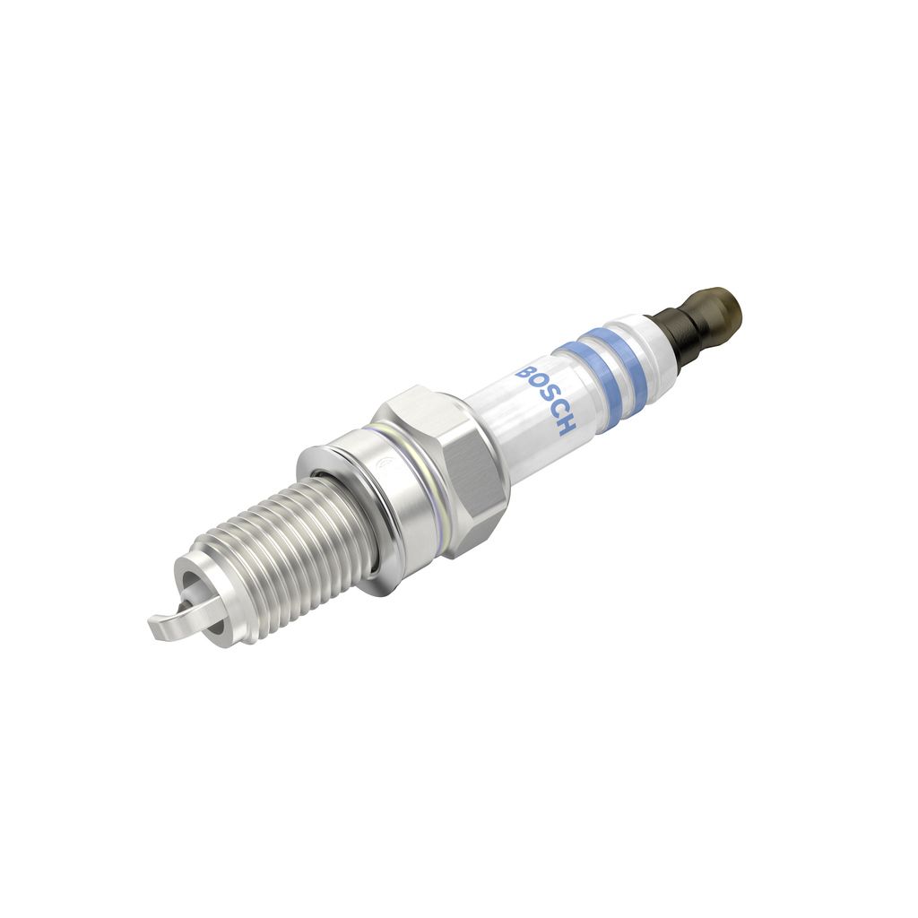 YR6KI332S SPARK PLUGS FIAT # BOSCH 0 242 140 514