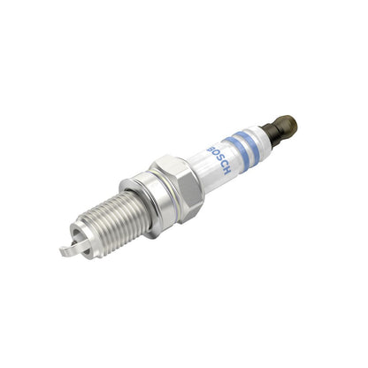 YR6KI332S SPARK PLUGS FIAT # BOSCH 0 242 140 514