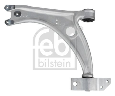 3C0 407 151H CONTROL ARM Q3