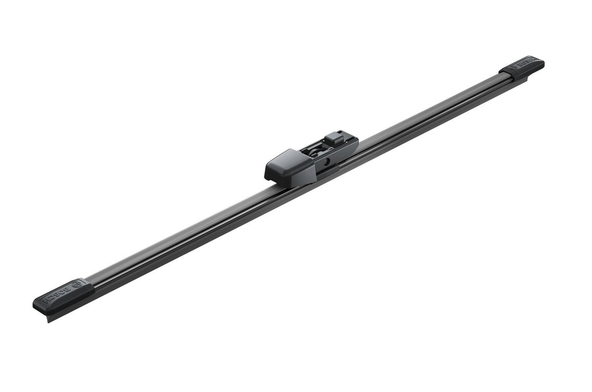 A331H REAR WIPER BLADE 330MM