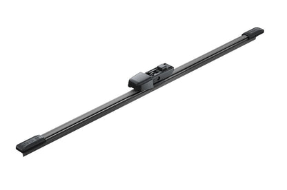 A331H REAR WIPER BLADE 330MM
