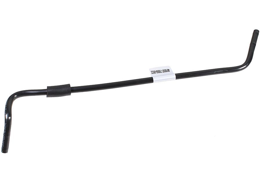 04E 121 064S COOLANT PIPE POLO # METZGER AUTOTEILE 4010507