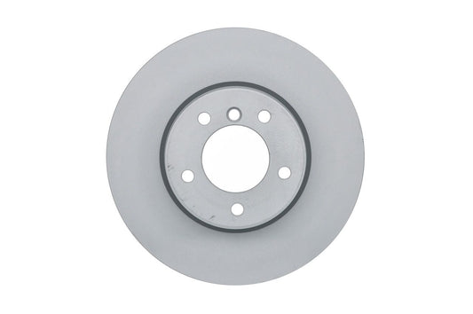 34 11 6 753221 BH BRAKE DISC FRONT 324MM 5SER E60>4 3403 # BOSCH 0 986 479 D39