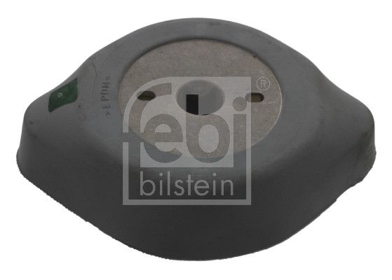 8D0 399 151M MOUNT TRANS RHS - ORDER IN ONLY