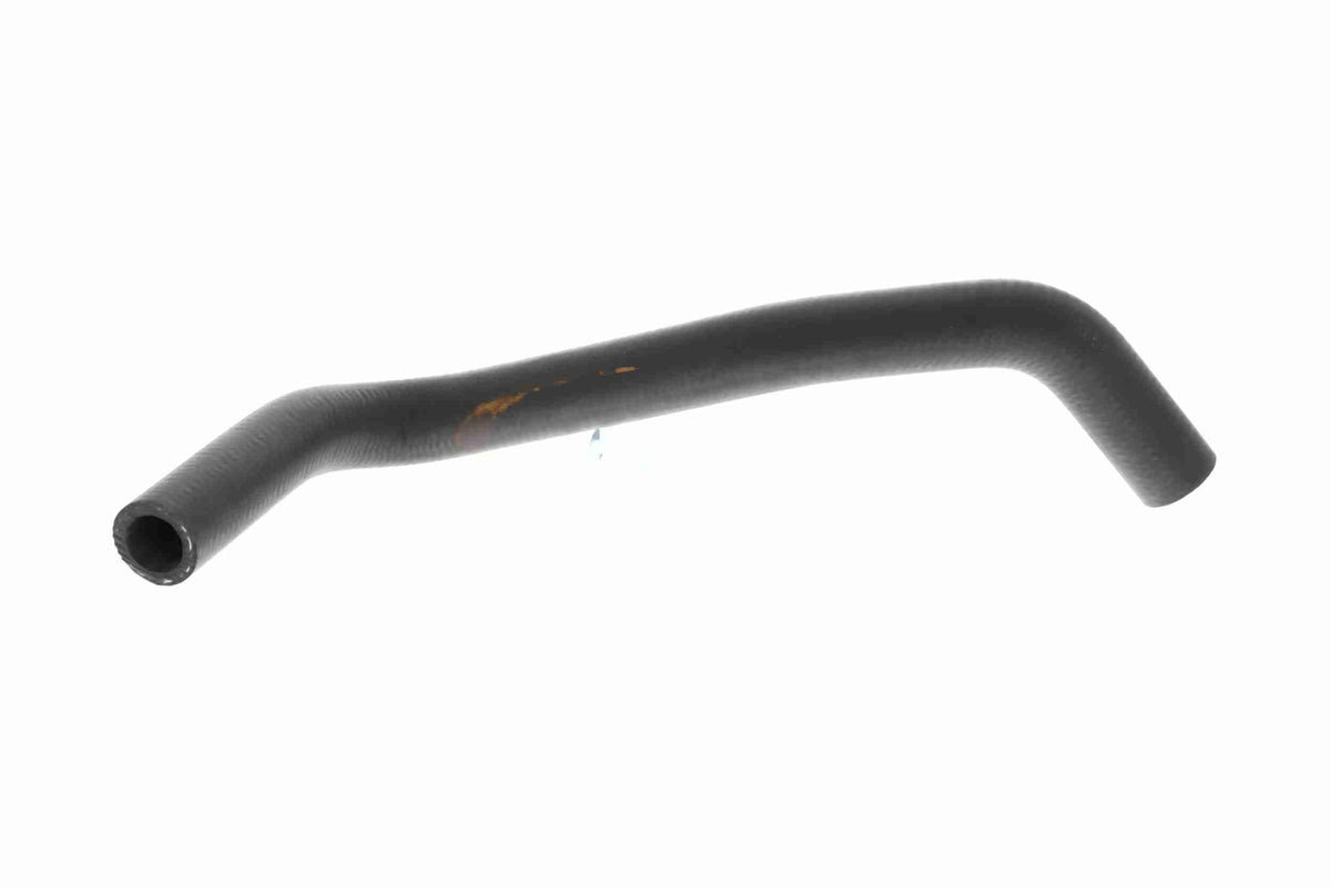5Q0 121 058R HOSE SOFT # VAICO V10-6936