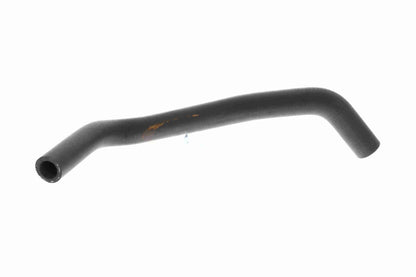 5Q0 121 058R HOSE SOFT # VAICO V10-6936