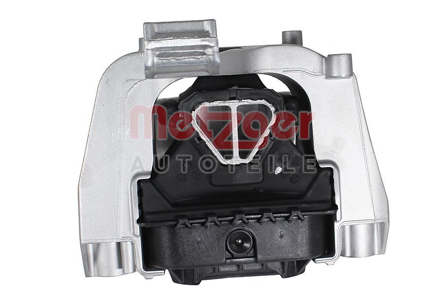 5WA 199 262P MOUNTING ENGINE VAG # FEBI BILSTEIN 172347