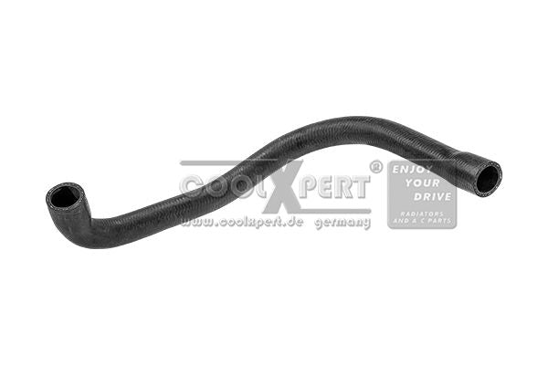 11 53 1 289257 HOSE BMW