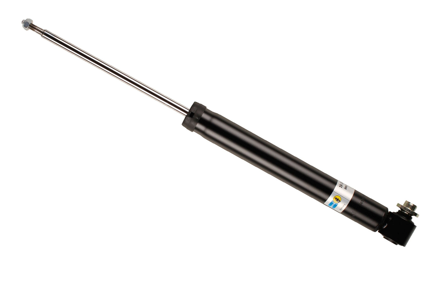 4F0 513 032H BIL SHOCK ABSORBER REAR A6+ - 19-139968 # BILSTEIN 19-139968