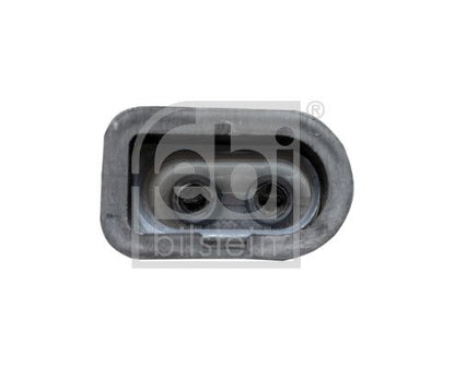 8W0 121 405E EXPANSION TANK