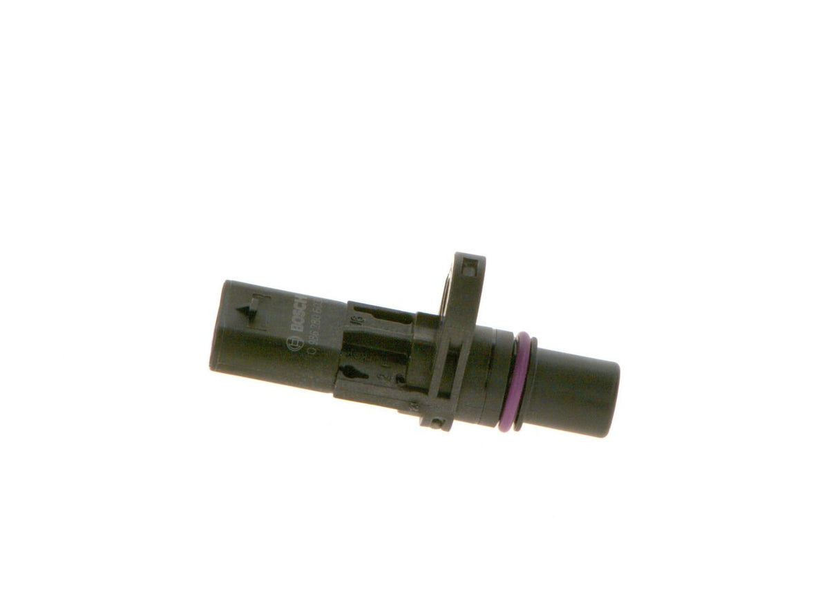 04L 907 601 CRANKCASE PHASE SENSOR BOSCH 0986280603