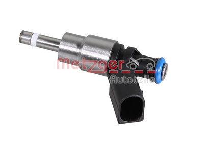 06F 906 036F INJECTOR - LANAHCAELB