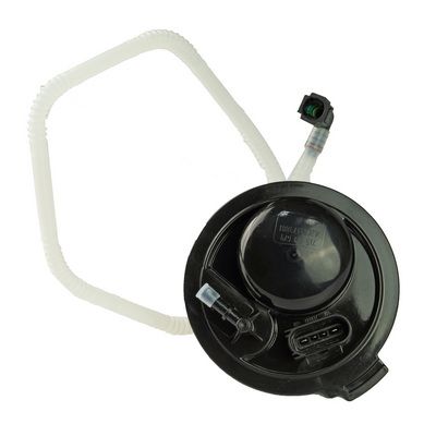 955 620 421 00 FUEL FILTER FEED UNIT LH POR