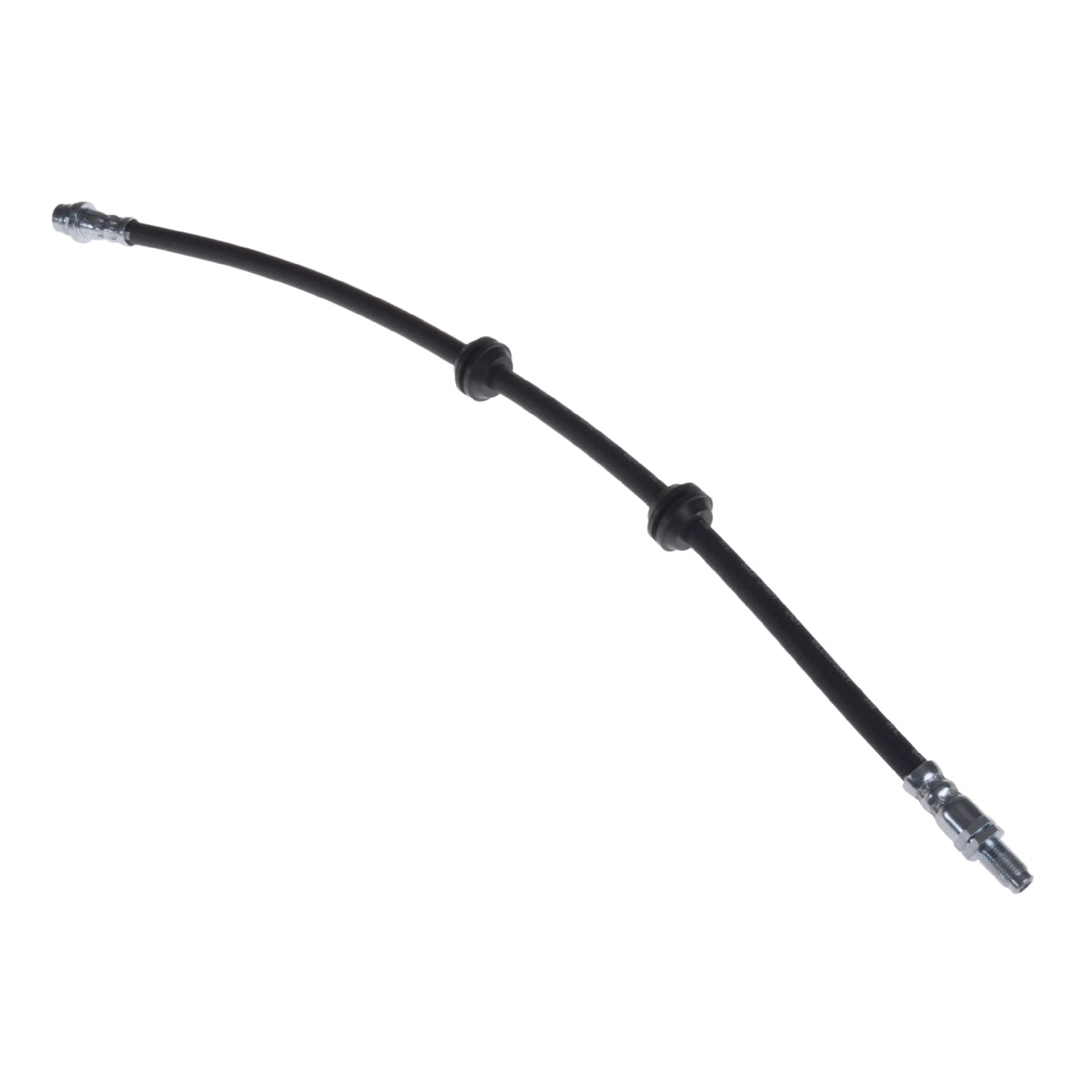 LR008149 REAR BRAKE HOSE BLUEPRINT ADJ135329
