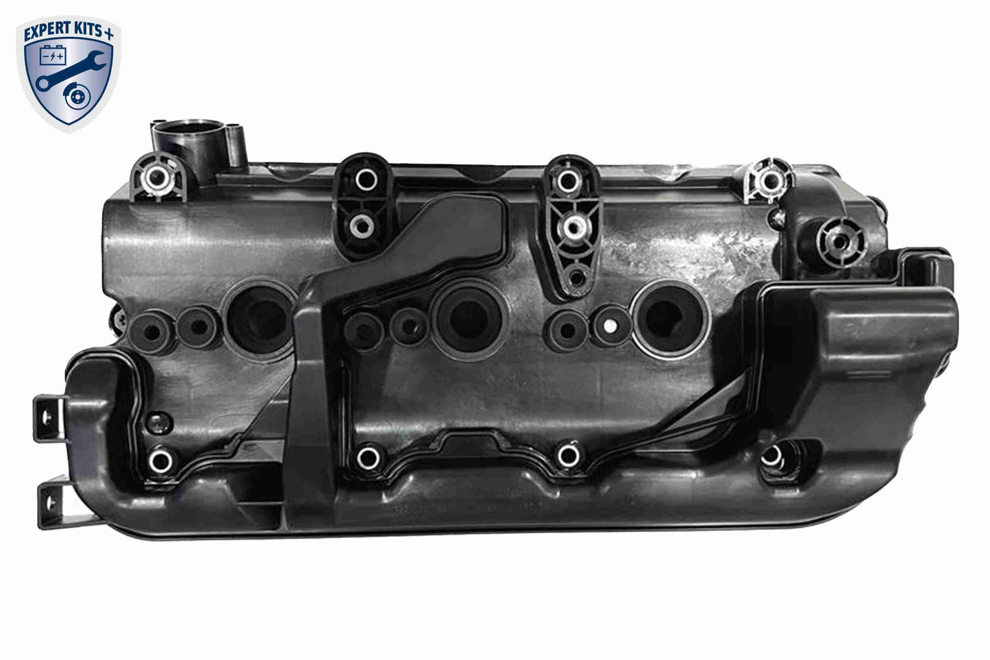 059 103 469CG ROCKER COVER 4-6 CYL # BBR 001-10-32398