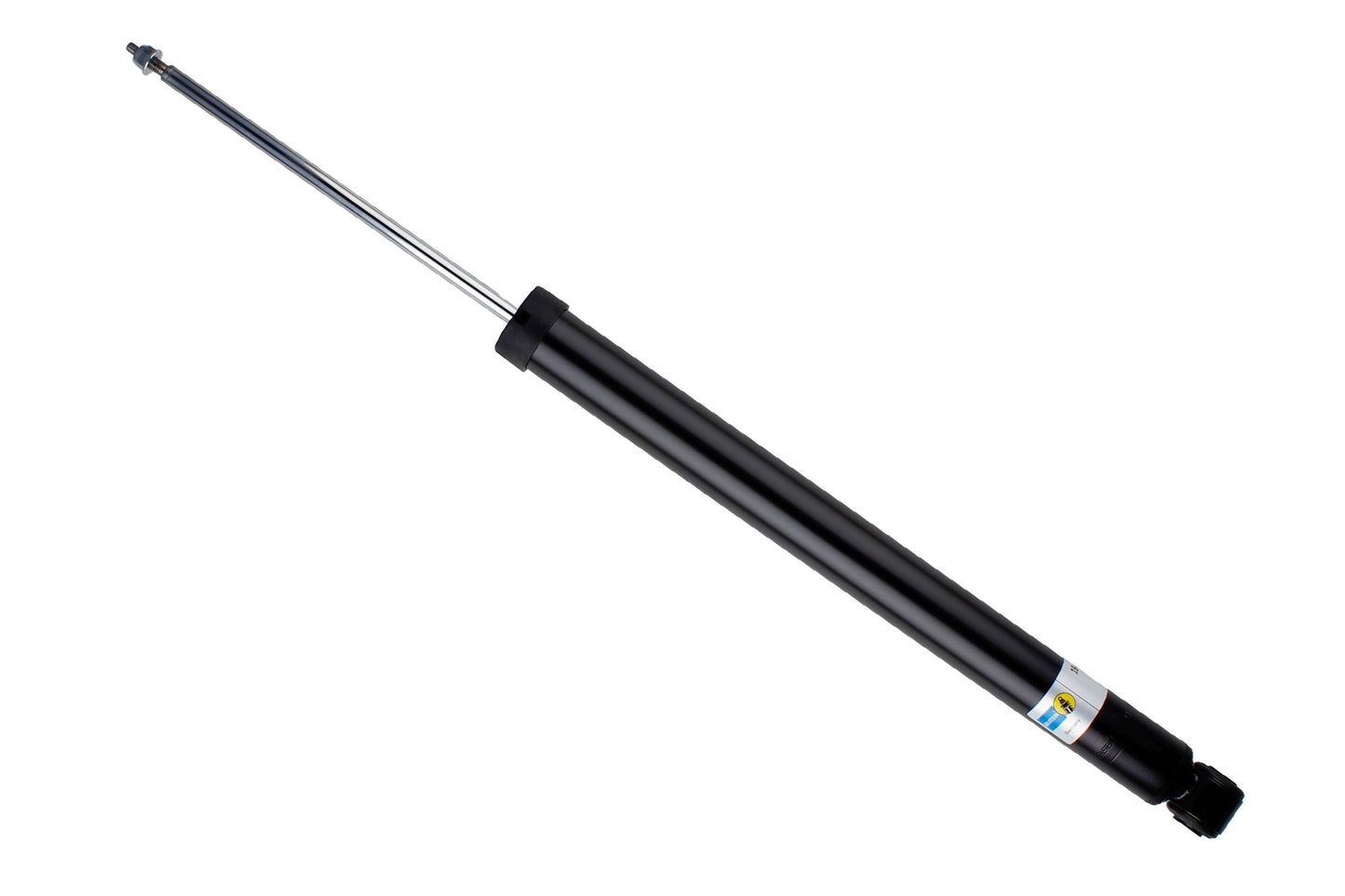 31317961 BIL SHOCK  ABSORBER REAR VOLVO V40 - 19-249117 # BILSTEIN 19-249117