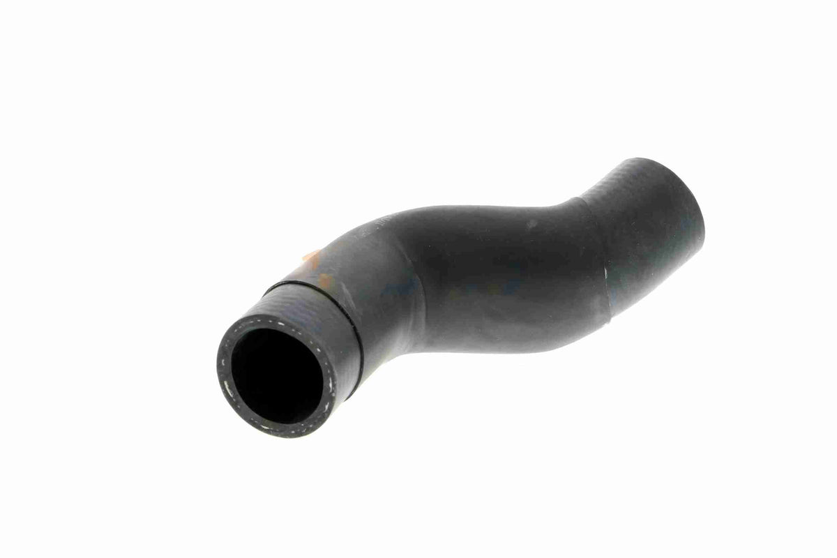 17 12 7 559476 BOTTOM HOSE MINI V20-2608