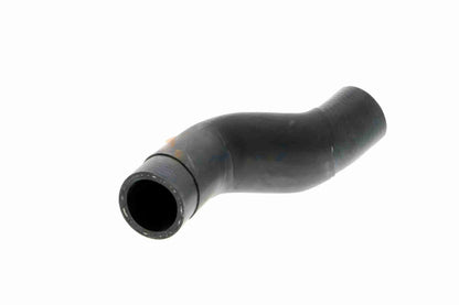 17 12 7 559476 BOTTOM HOSE MINI V20-2608