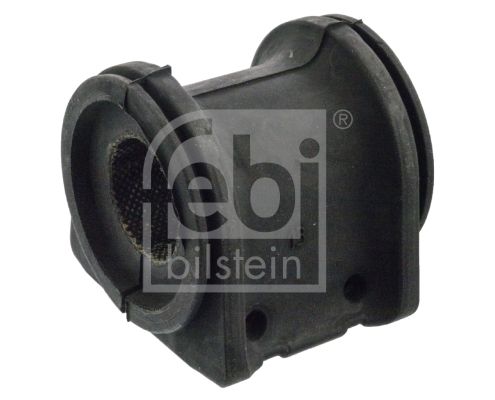 639 323 19 85 SWAY BAR D BUSHES 639