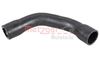 639 501 78 82 BOTTOM HOSE VITO