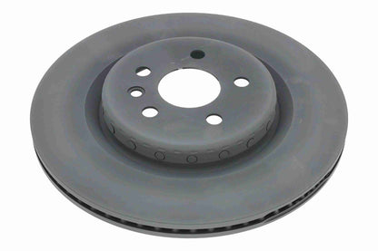 LR161919 ROTORS REAR