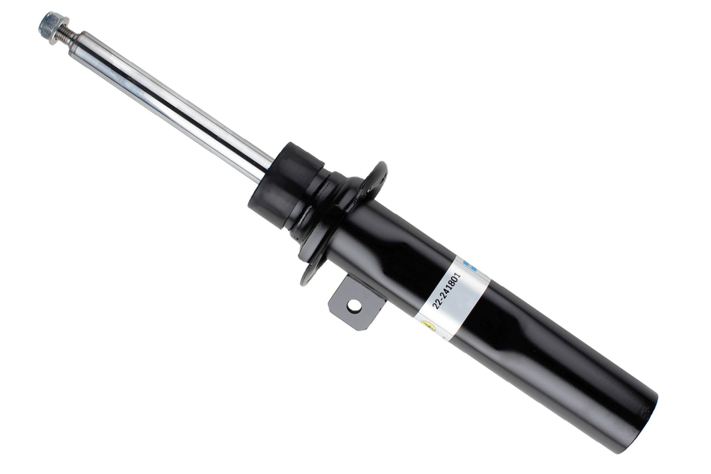 31 31 6 852414 BIL SHOCK ABSORER MINI RHF - 22-241801 BILSTEIN 22-241801