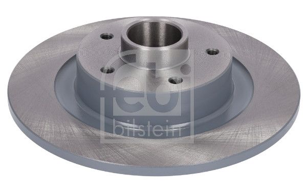 432021878R DISCS REAR MEGANE