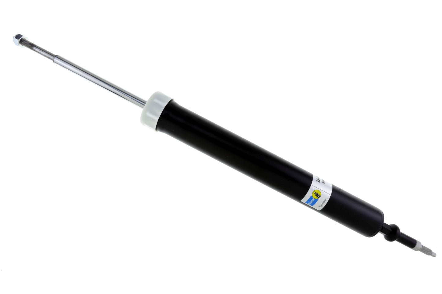 33 52 6 793714 BIL SHOCK ABSORBER REAR BMW X1 - 19-183862 # BILSTEIN 19-183862