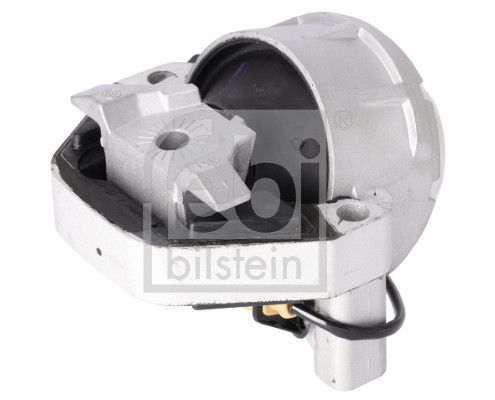 4G0 199 381LH RIGHT HAND ENGINE MOUNT