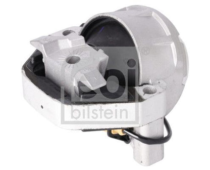4G0 199 381LH RIGHT HAND ENGINE MOUNT