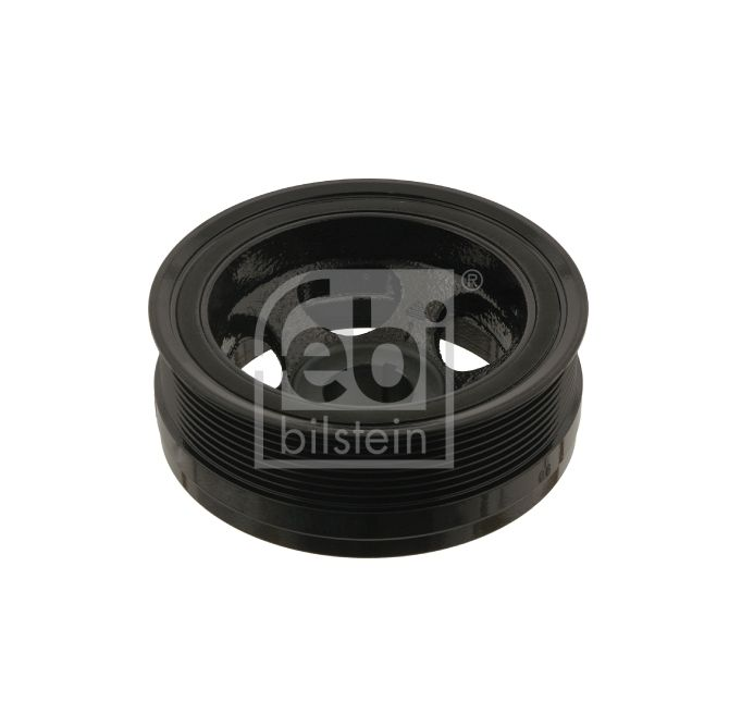 642 030 01 03 HARMONIC BALANCER M/GL OM642
