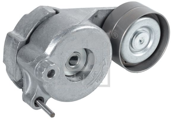 642 200 14 70 BELT TENSIONER MO642 # BBR 37696