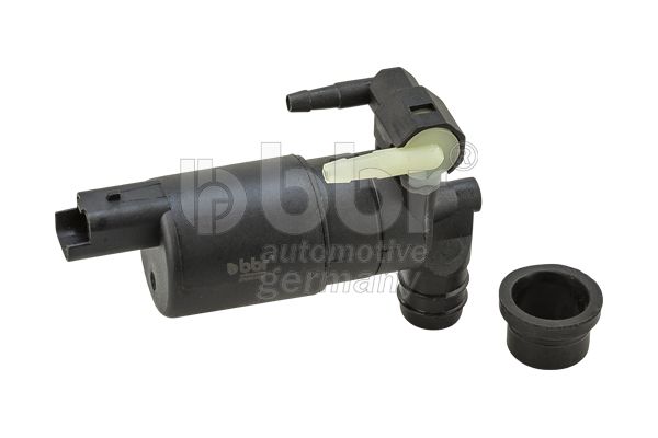 643475 WASHER PUMP # BBR 001-10-22408
