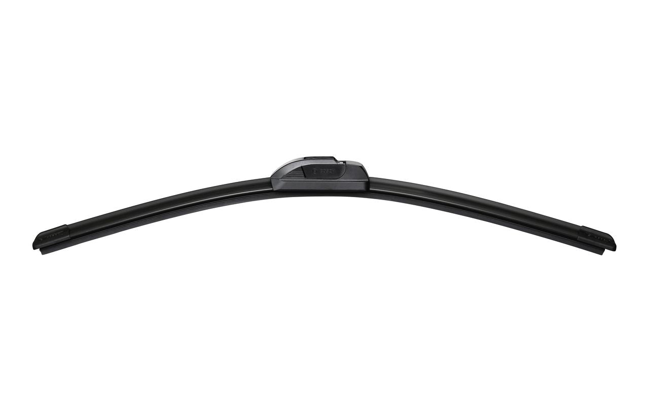 BBA550L WIPER BLADE 550MM LEFT HAND DRIVE