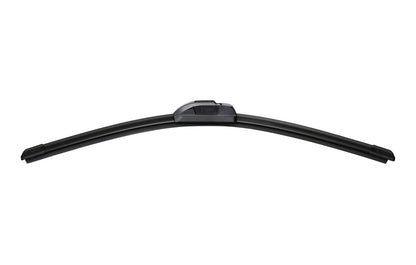 BBA550L WIPER BLADE 550MM LEFT HAND DRIVE
