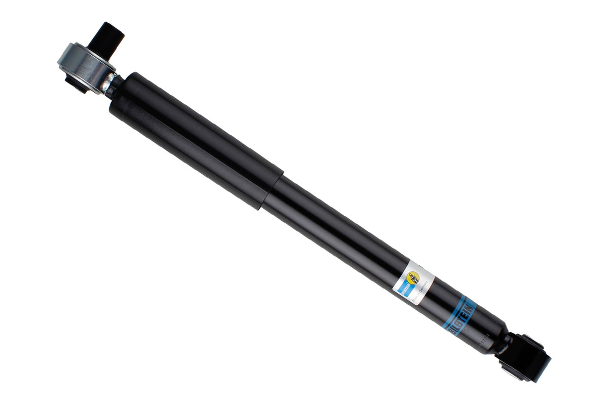 447 326 42 00 SHOCK ABSORBERS REAR - 24-276092 # BILSTEIN 24-276092