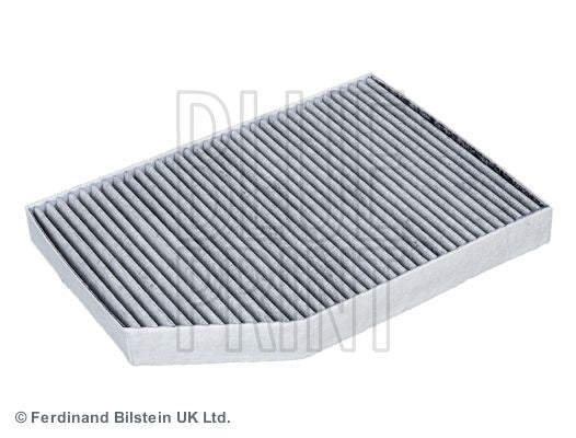64 11 9 382886 BLP CABIN FILTER G-CHASSIS - ADB112524+ BLUEPRINT BLP ETA 10/6/24