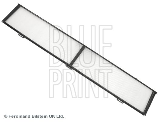 64 31 6 946629 BLP CABIN FILTER CHARCOAL - ADB112506* BLUEPRINT ADB112506