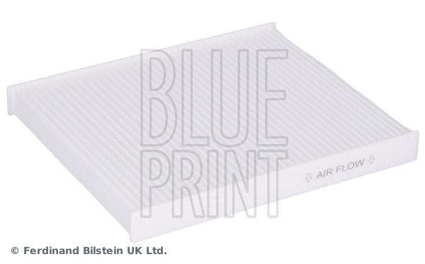 64 31 9 194098 BLP CABIN RECIRCULATED AIR FILTER - ADB112515* BLUEPRINT ADB112515