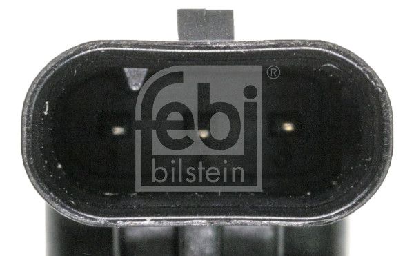 276 905 09 00 CAM SENSOR 276 MERC