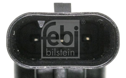 276 905 09 00 CAM SENSOR 276 MERC