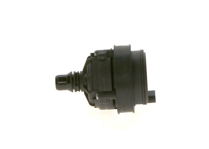 000 500 43 86 AUX WATERPUMP 205 MERC # BOSCH 0 392 023 457