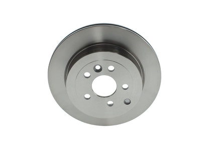 LR001019 BH BRAKE DISC REAR FREELANDER 2 BOSCH 0 986 479 U44
