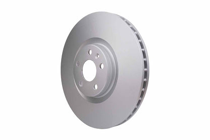 610.3726.20 BRAKE DISC FRONT XC90 345mm 2016>> 3726 # HELLA 355.126-371
