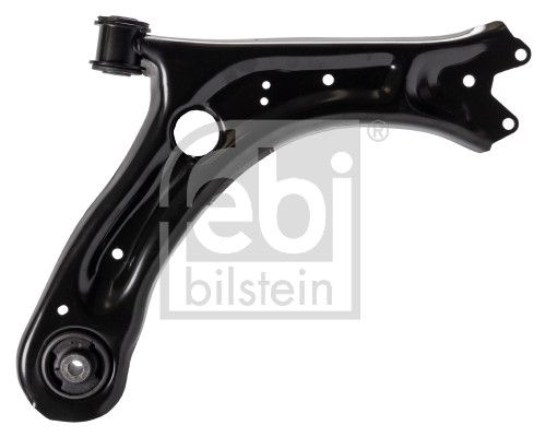 561 407 152C CONTROL ARM (WISHBONE)